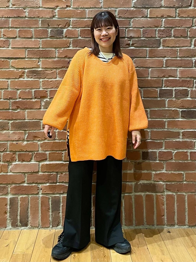 7194400/イオンモール橿原/niko and .../154