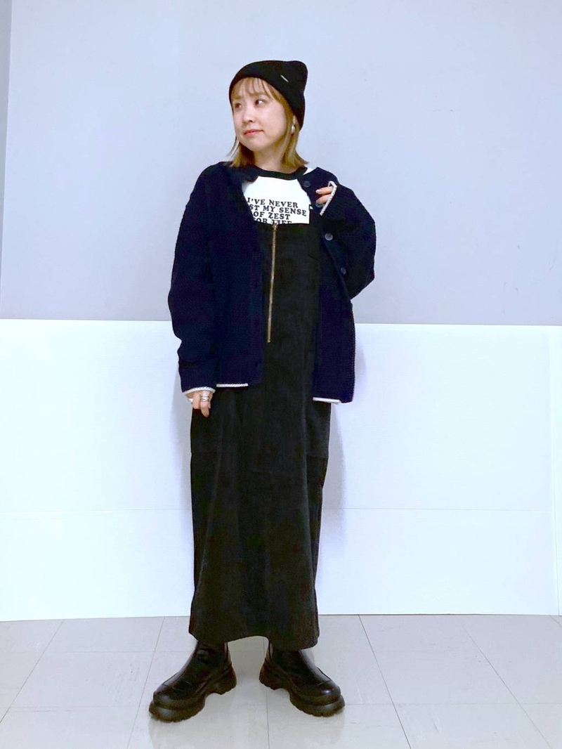 7184408/イオンモール広島府中/niko and .../157