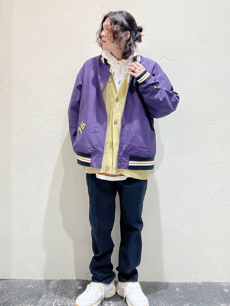 7194211/LECT/niko and .../168