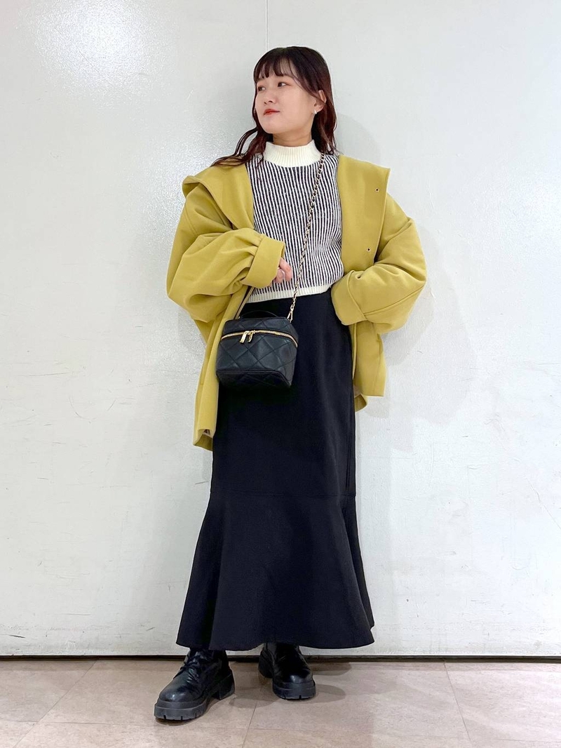 7194887/ららぽーと横浜/Heather/153