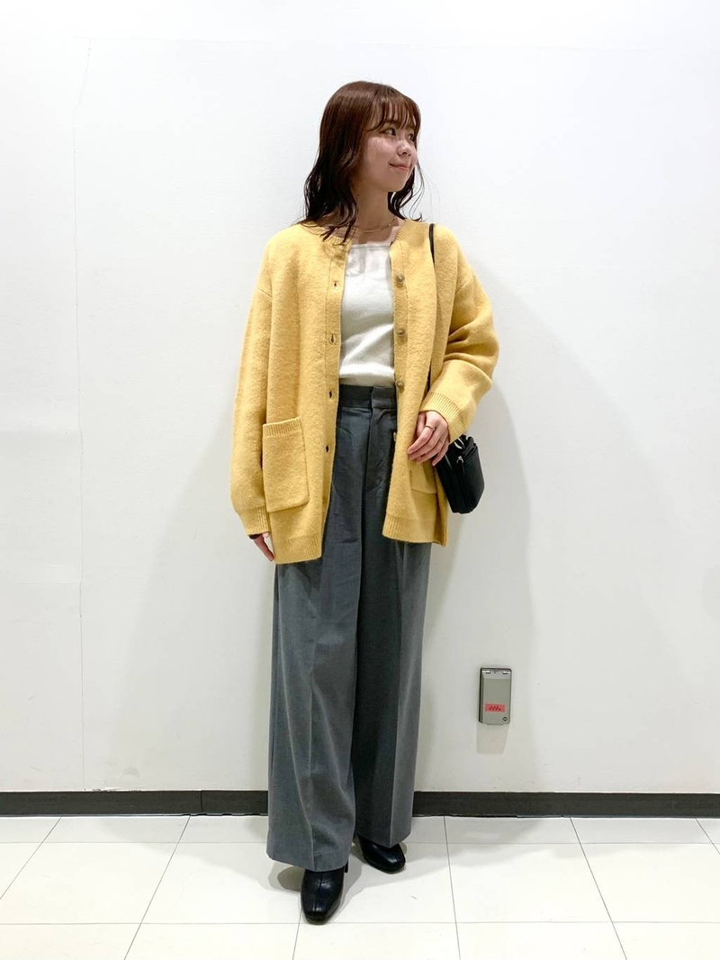 7187363/ルミネ大宮/LOWRYS FARM/160