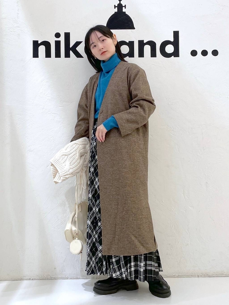 7196710/ゆめタウン広島/niko and .../155