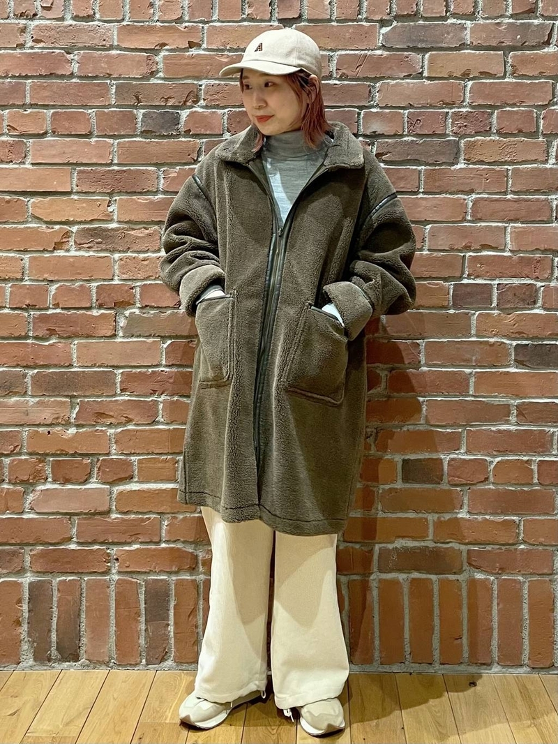 7192211/イオンモール橿原/niko and .../162