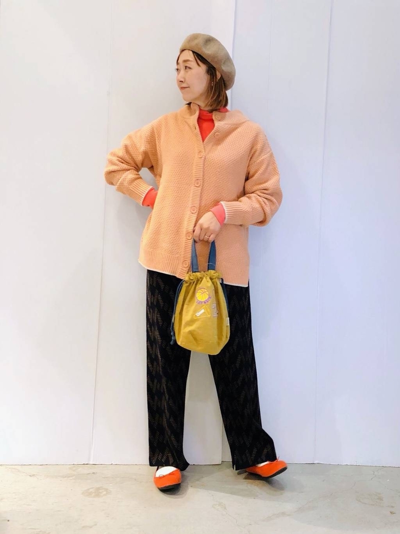 7181826/イオンモール伊丹昆陽/niko and .../154