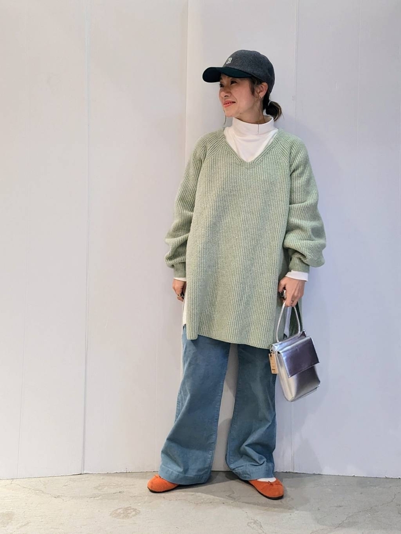 7192827/イオンモール伊丹昆陽/niko and .../149
