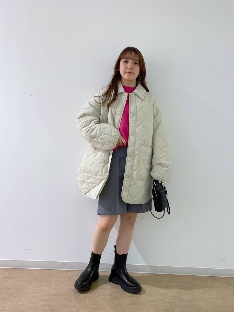 7200721/テラスモール湘南/LOWRYS FARM/156