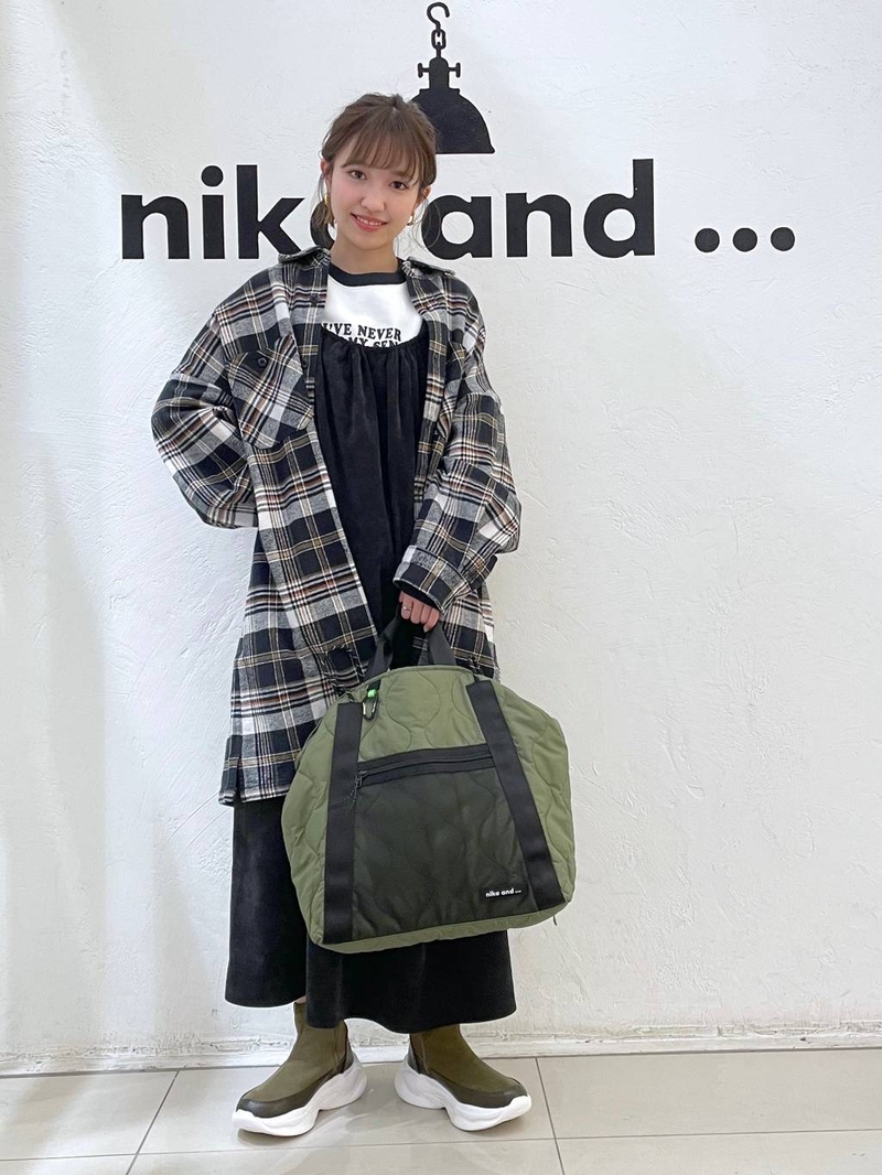 7201221/ゆめタウン広島/niko and .../155