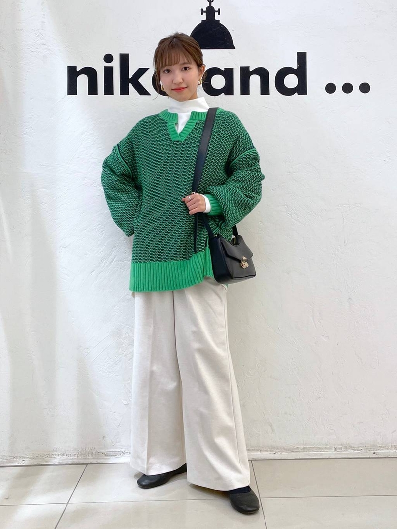 7201196/ゆめタウン広島/niko and .../155