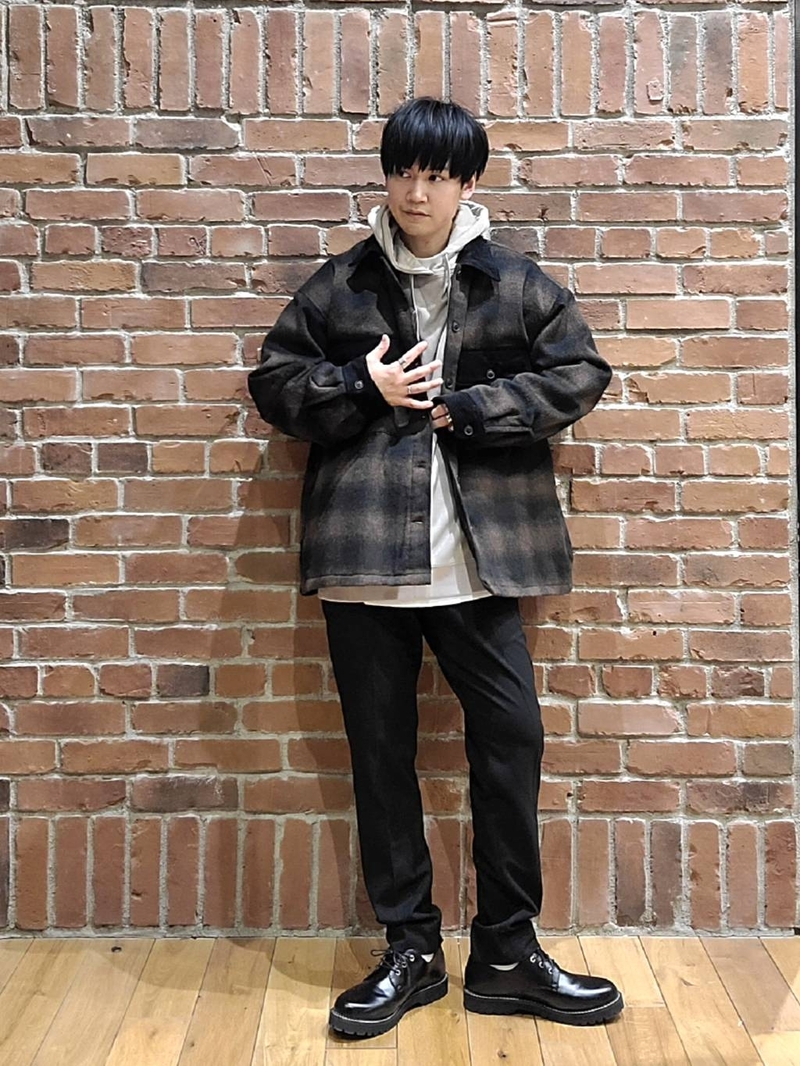 7201184/イオンモール橿原/niko and .../173