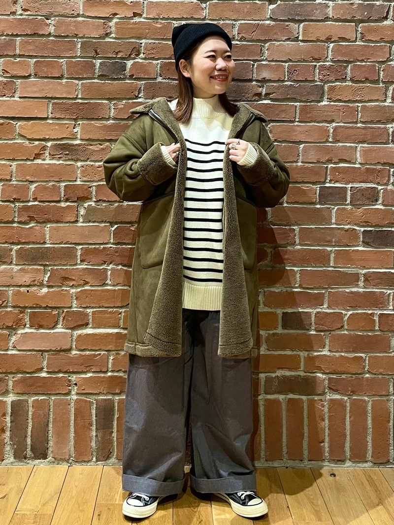 7201135/イオンモール橿原/niko and .../154