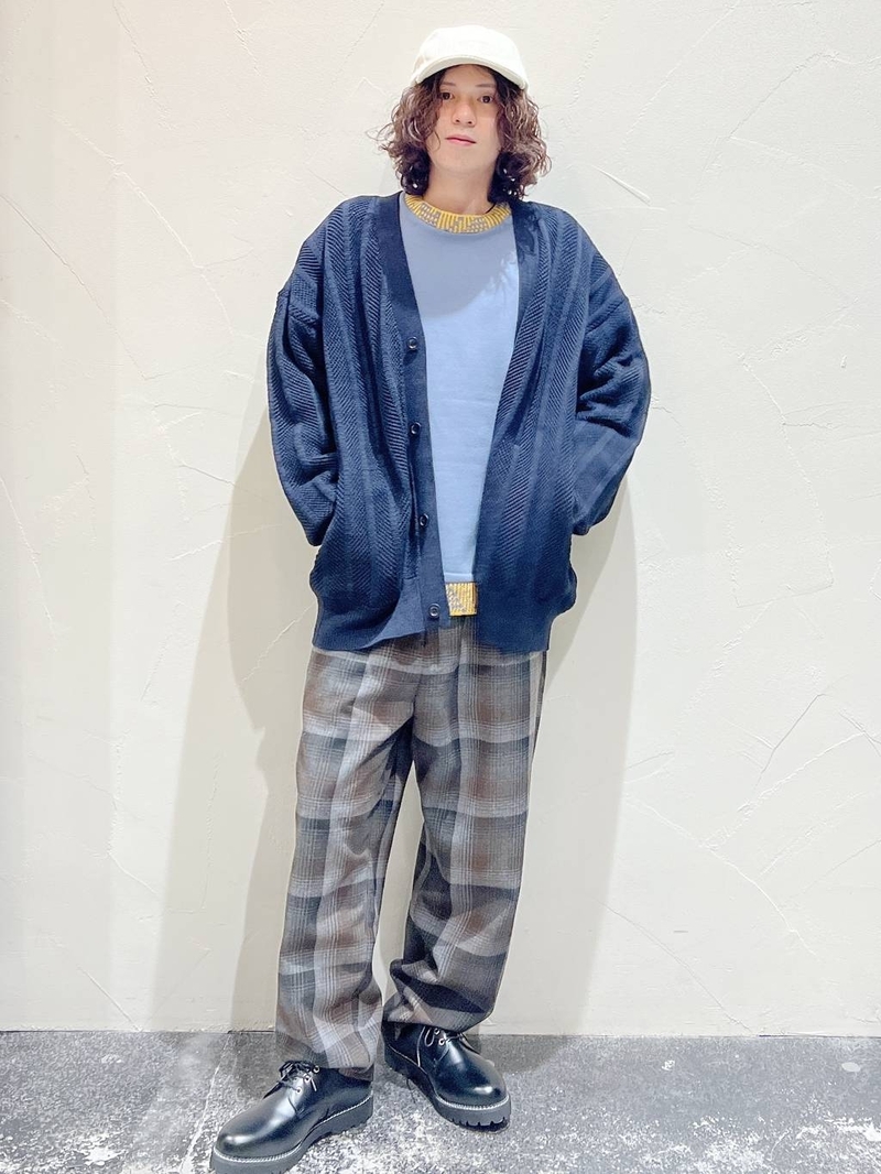 7201039/LECT/niko and .../168