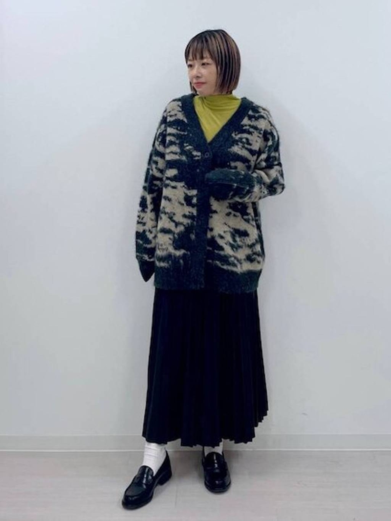 7200958/イオンモール茨木/niko and .../159