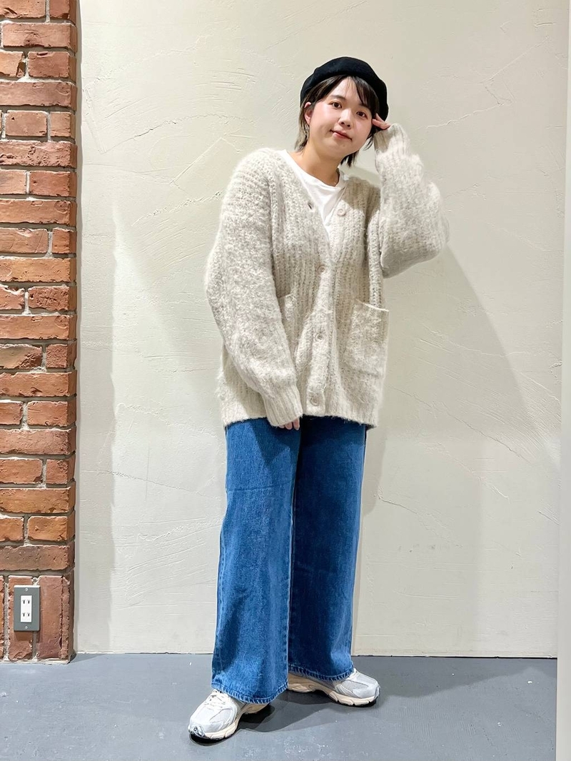 7196403/イオンモール秋田/niko and .../158