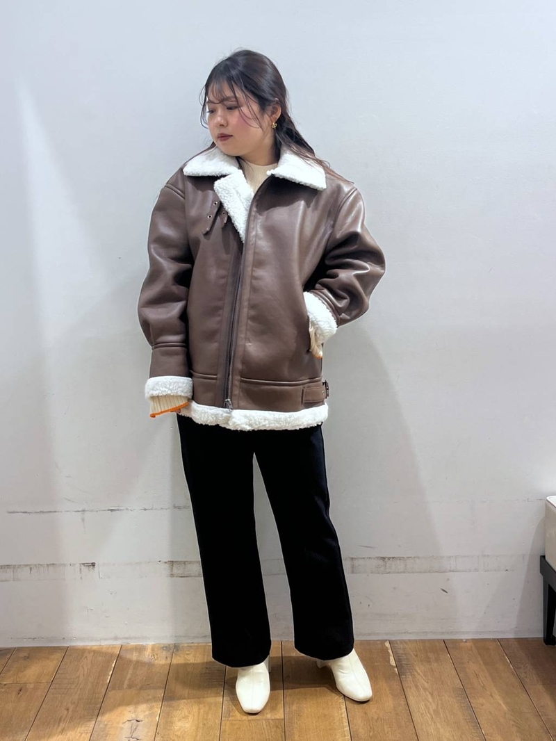7201086/イオンモール伊丹/LOWRYS FARM/153