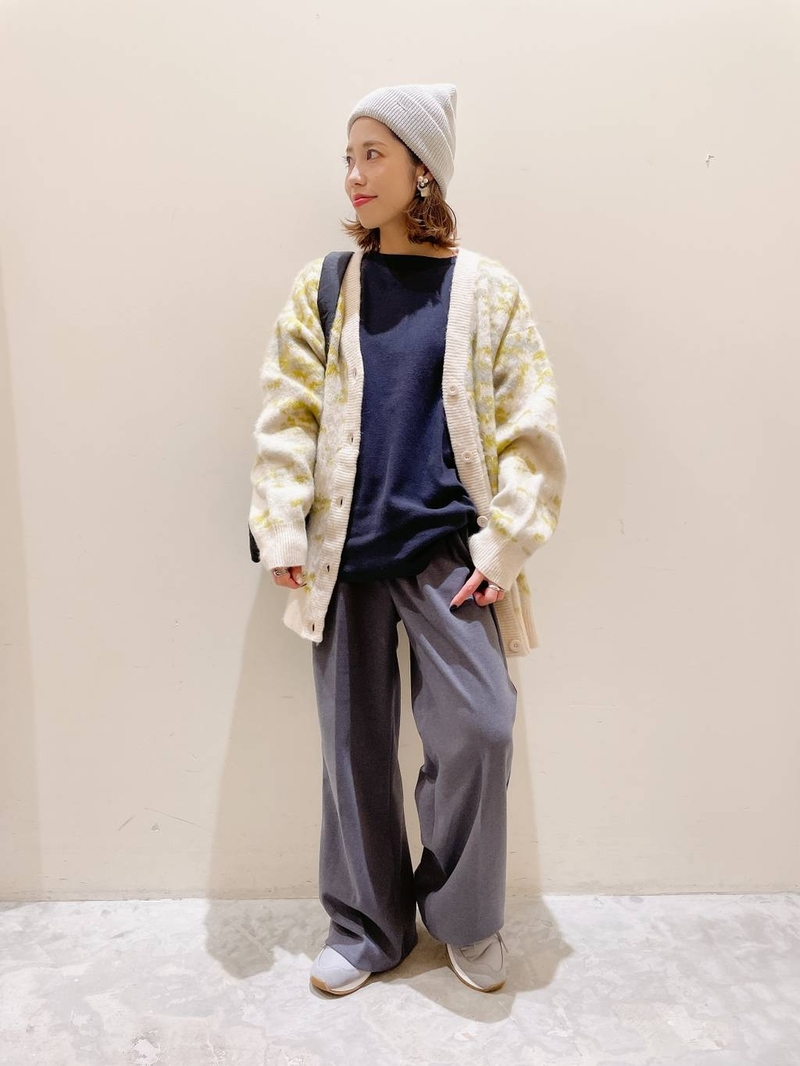 7193949/イオンモール福岡/niko and .../153