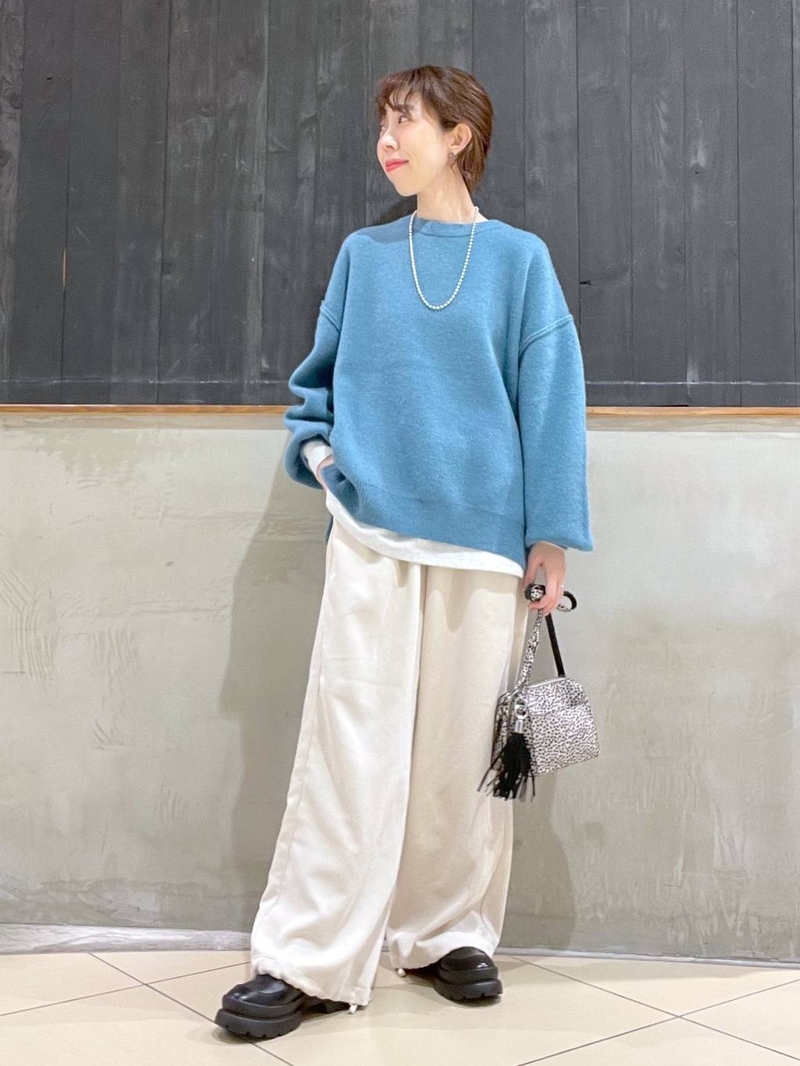7184126/ララガーデン長町/niko and .../156