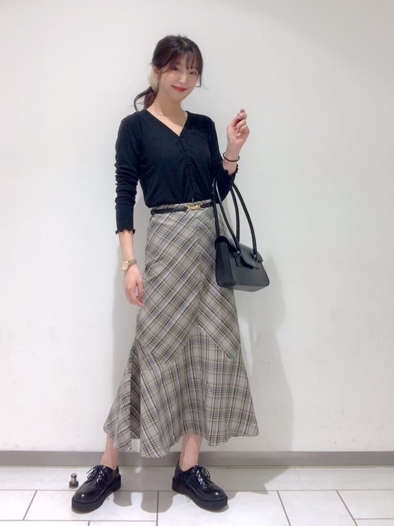 3464456/本部/Heather/171