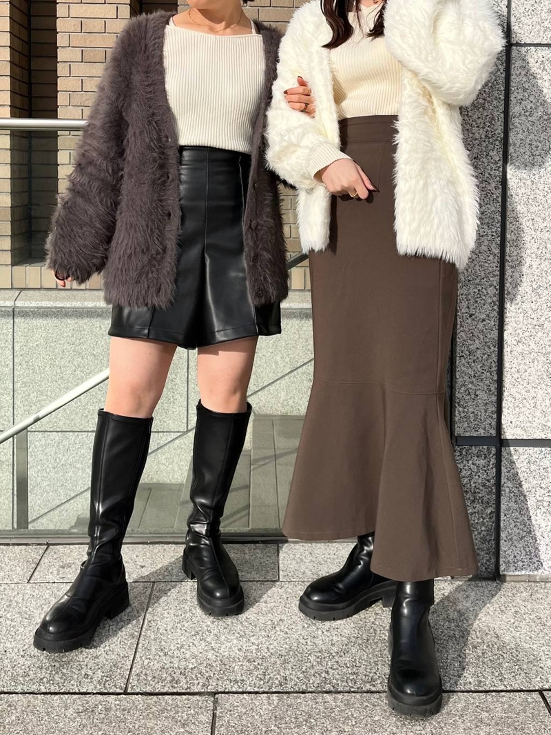 7204373/ステラプレイス/Heather/154