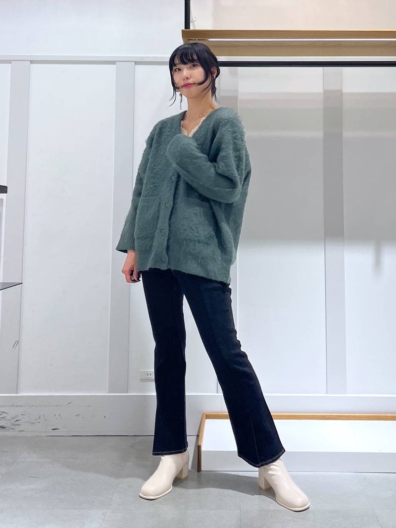 7204273/金沢フォーラス/Heather/168