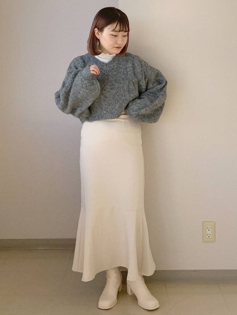 7193261/相鉄ジョイナス/Heather/156