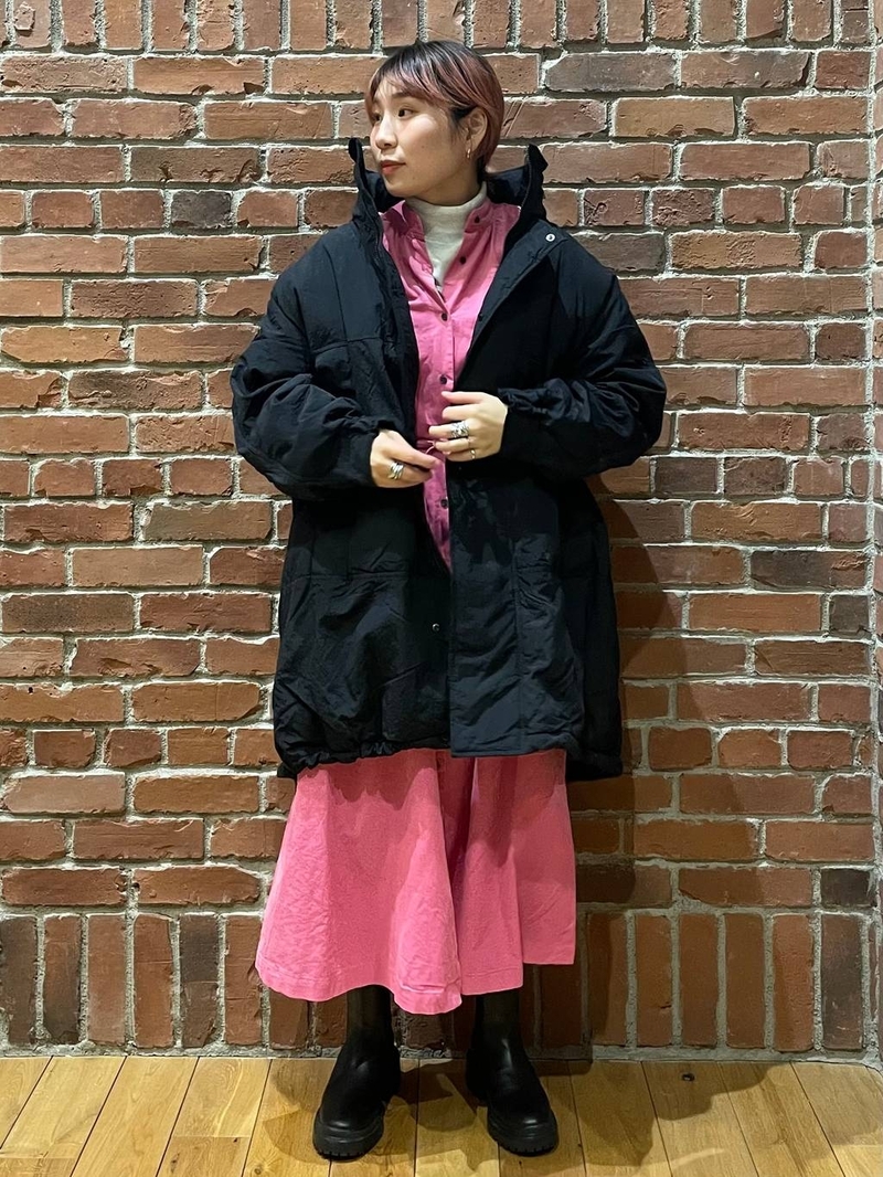 7185837/イオンモール橿原/niko and .../162