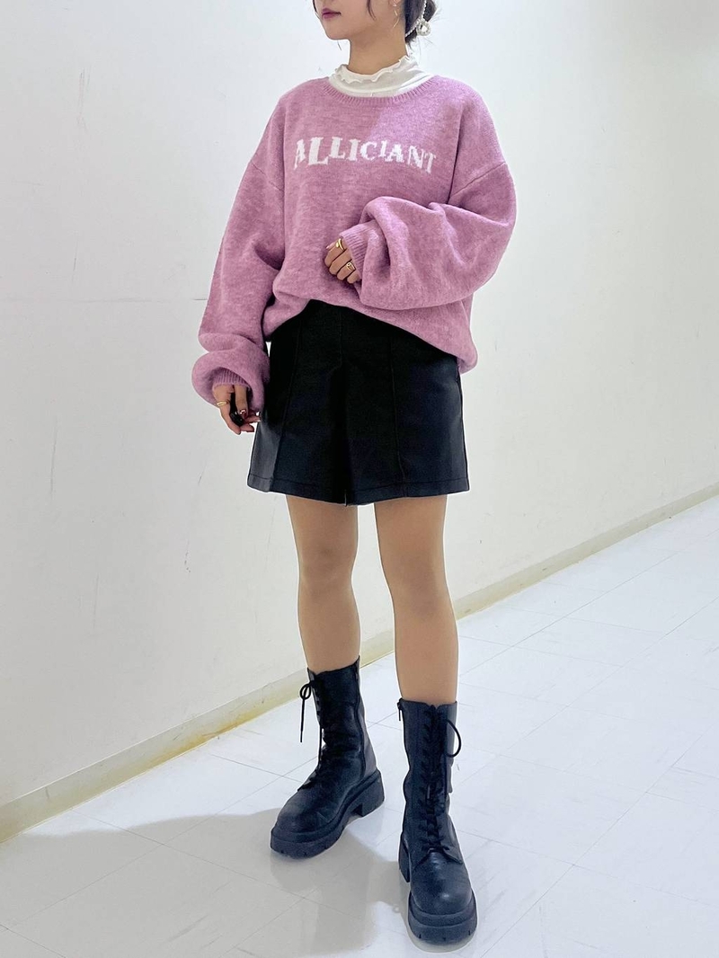 7201758/金沢フォーラス/Heather/151