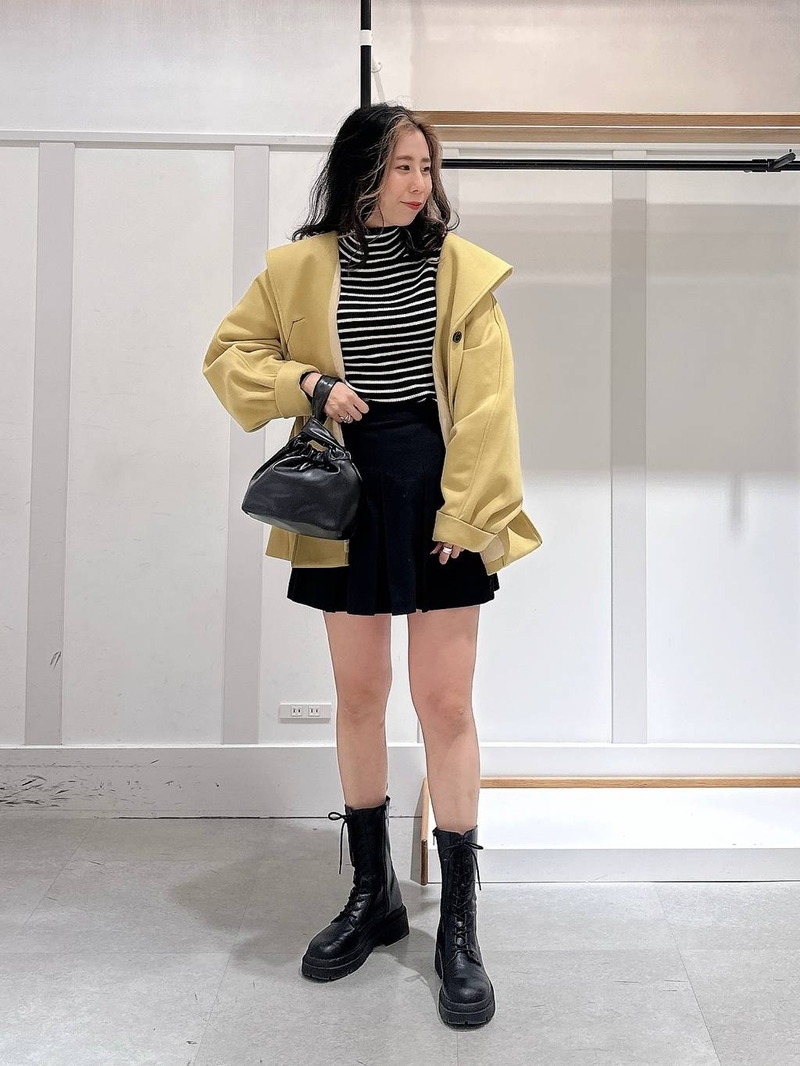 7190752/金沢フォーラス/Heather/166