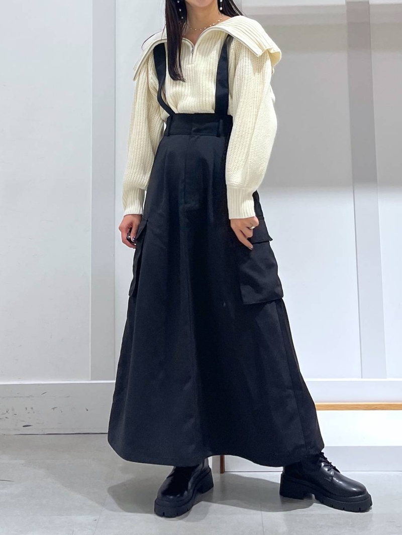 7195083/金沢フォーラス/Heather/168