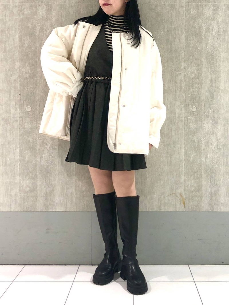 7208110/イオンモール新潟亀田インター/Heather/156