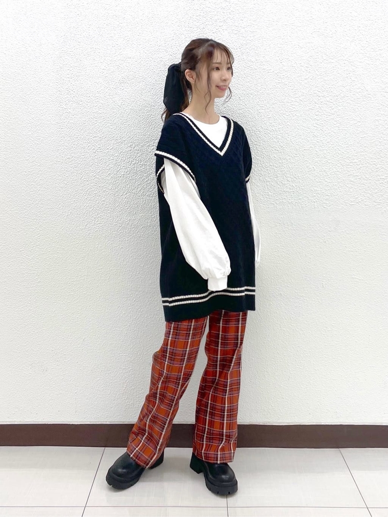 3478150/相鉄ジョイナス/Heather/150