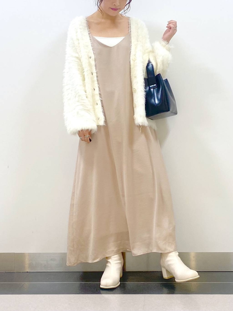 7209685/ららぽーとTOKYO-BAY/Heather/158