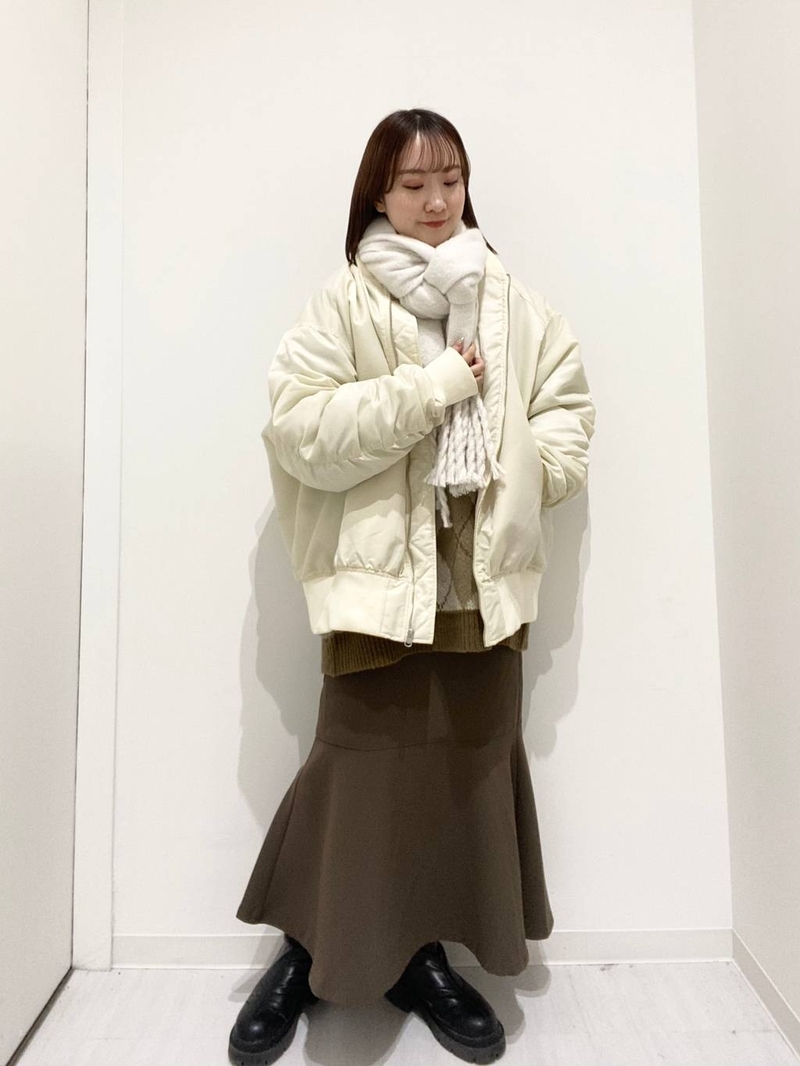 7209579/ステラプレイス/Heather/157