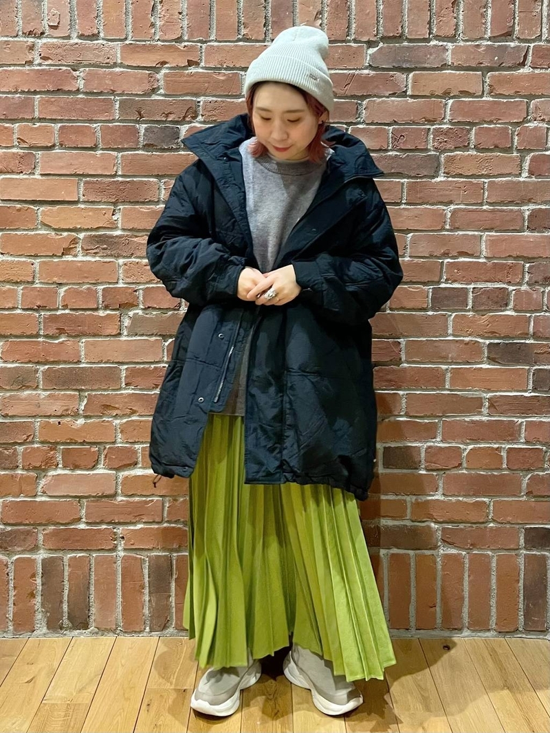 7183533/イオンモール橿原/niko and .../162