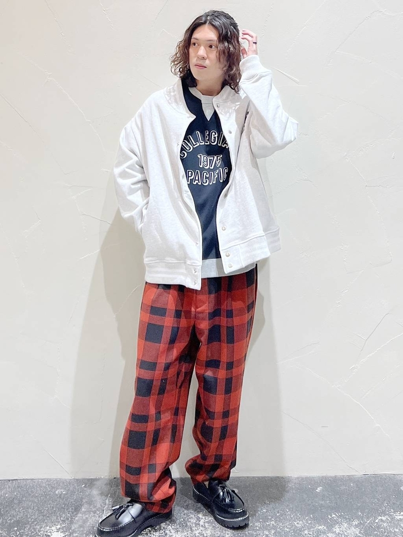 7209935/LECT/niko and .../168