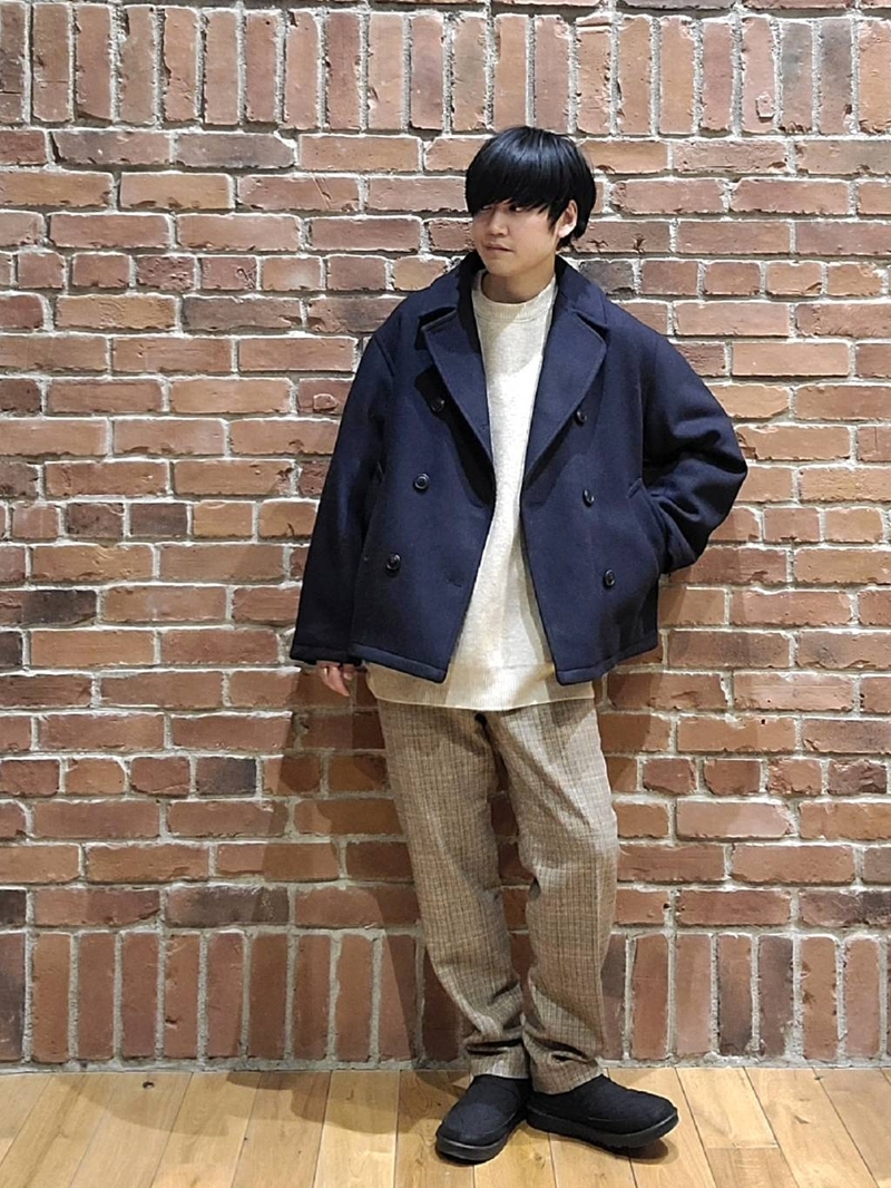 7209861/イオンモール橿原/niko and .../173