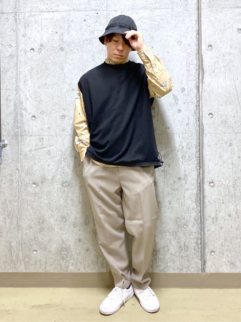 3472413/イオンモール草津/niko and.../174