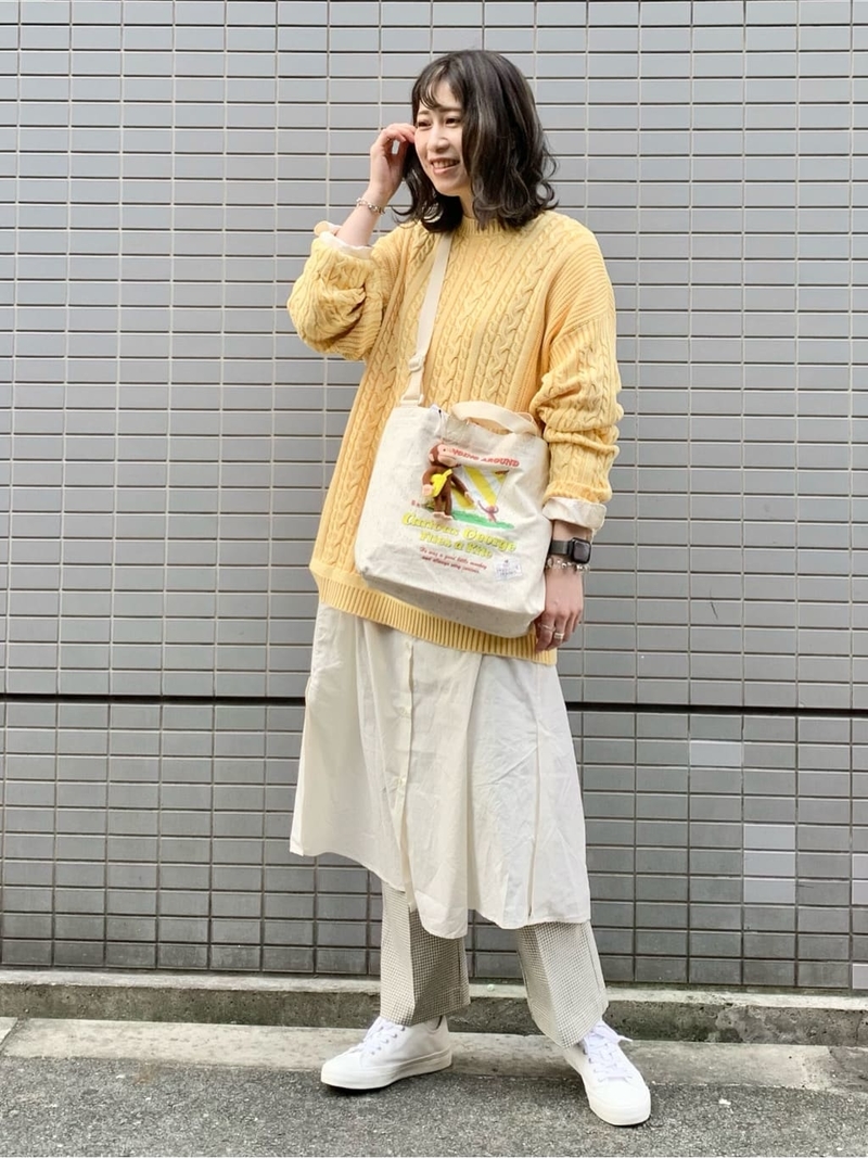 3478773/ららぽーと甲子園/LAKOLE/167