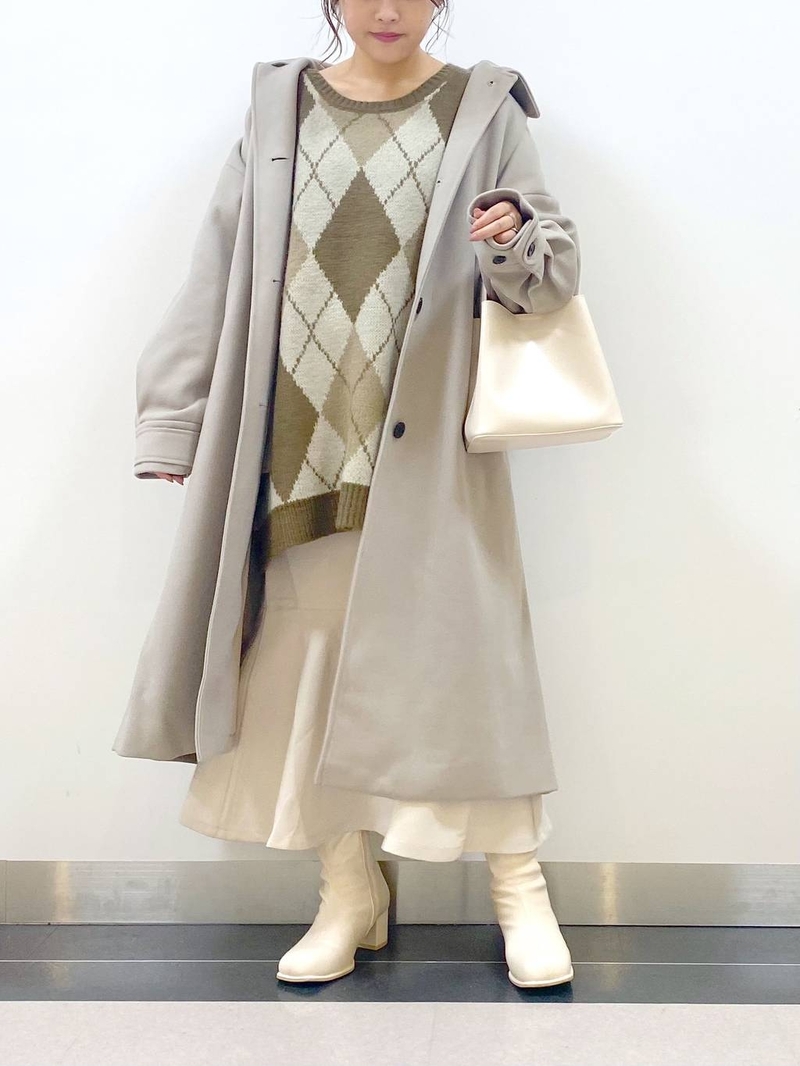 7210953/ららぽーとTOKYO-BAY/Heather/158