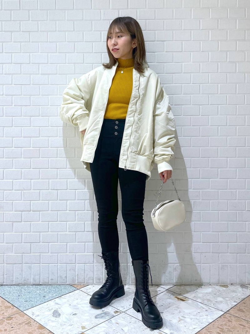 7210857/池袋サンシャインシティ/Heather/166