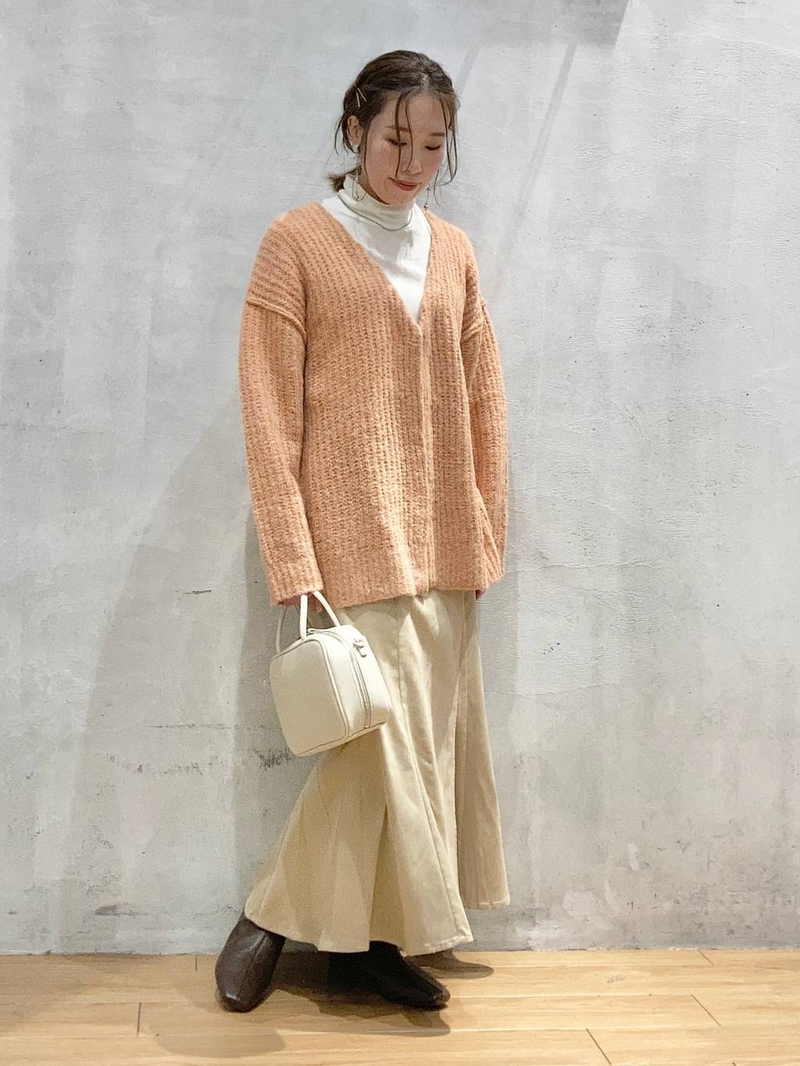 7210437/イオンモール浜松市野/LOWRYS FARM/156