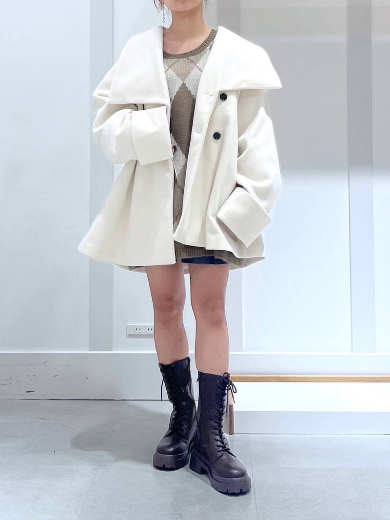 7210775/金沢フォーラス/Heather/151