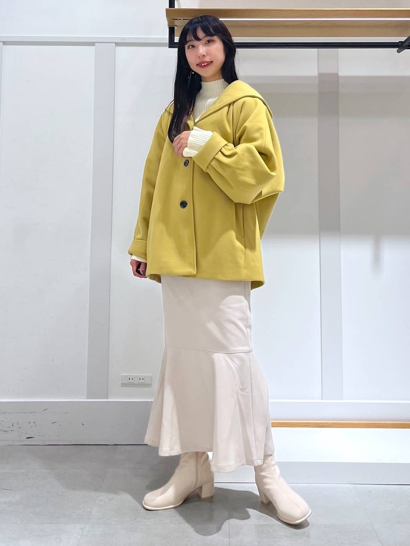 7211354/金沢フォーラス/Heather/168