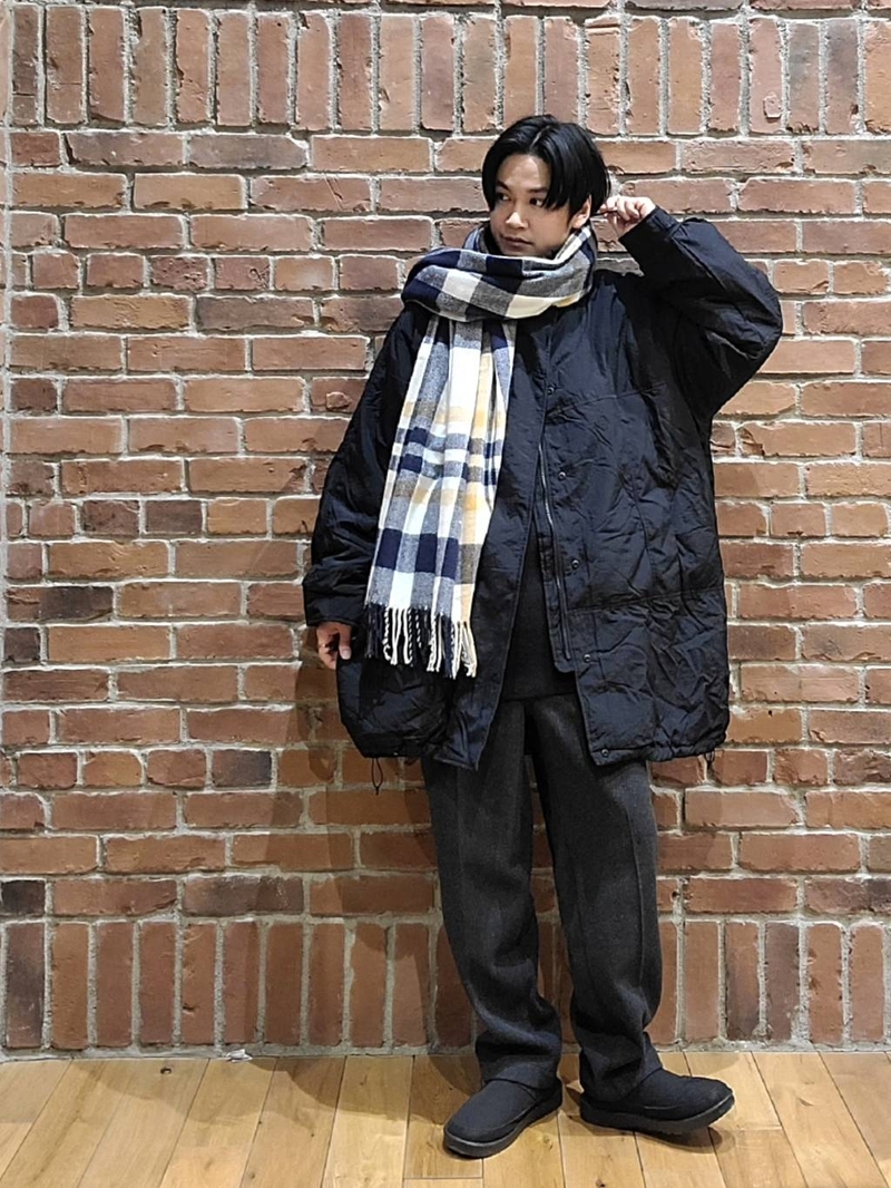 7213763/イオンモール橿原/niko and .../173