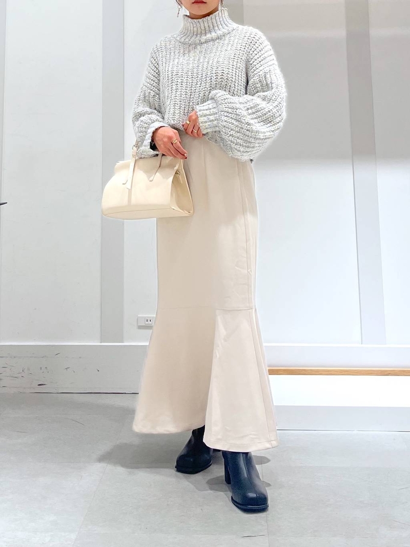 7210764/金沢フォーラス/Heather/151