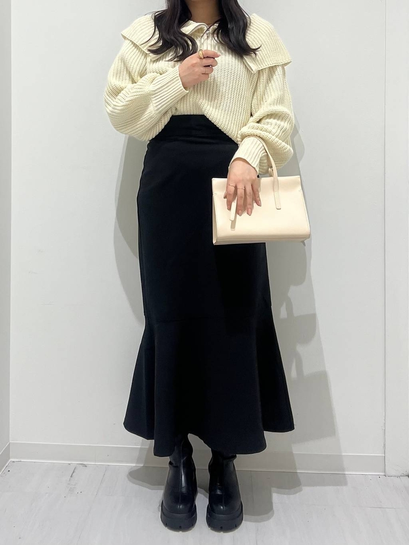 7214624/ステラプレイス/Heather/163