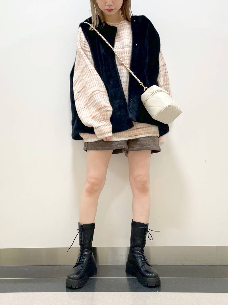 7210873/ららぽーとTOKYO-BAY/Heather/155