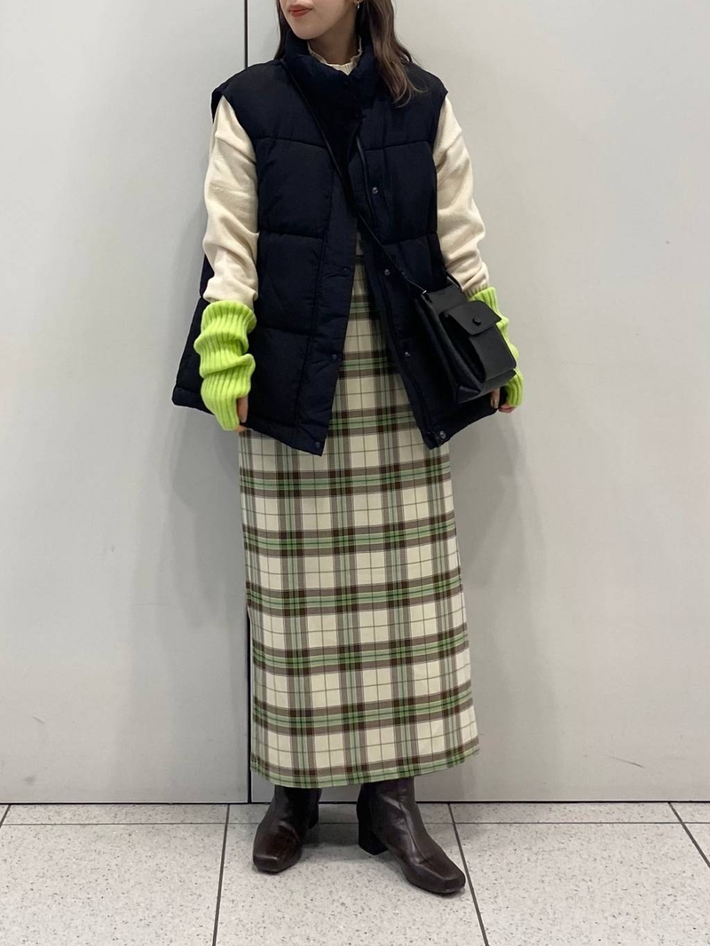 7114632/梅田ヘップファイブ/LOWRYS FARM/157