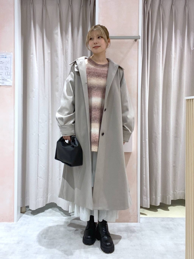 7214865/エスパル仙台/Heather/165