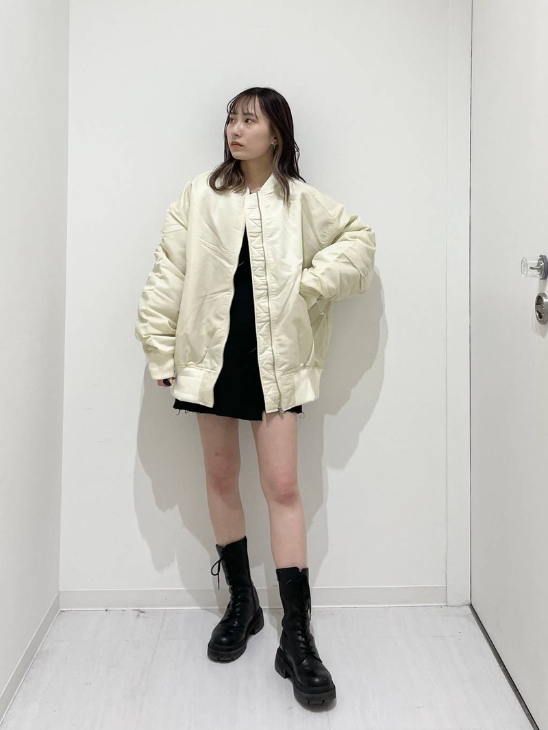 7217004/ステラプレイス/Heather/157