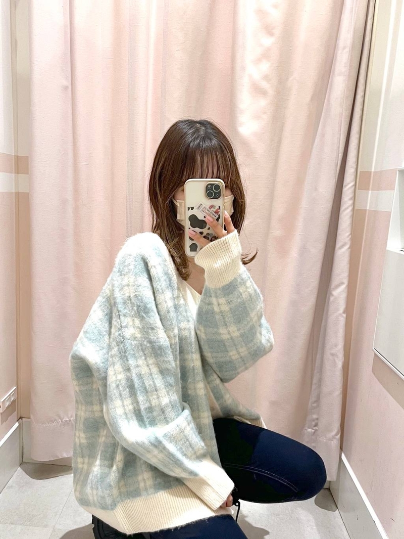 7210797/金沢フォーラス/Heather/151